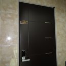 늘을1로 이미지