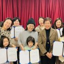 동양도서관 이미지