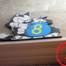 다락방고양이 이미지