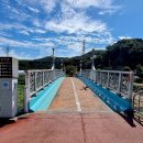 백운호수로 2길 이미지