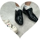 문정세탁 | 결혼준비기록...(10) [루쏘소 문정점 | 맞춤정장 | 예복대여 | 계약후기]