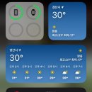 신공항한식부페 네이버블로그