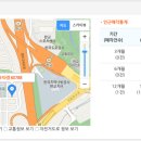 서판교로74번길 네이버블로그