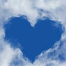 두메산골 이미지