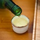 보라분식 이미지