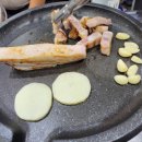 환이네갈비살(본점) 이미지