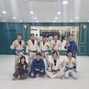 대곡중학교 사거리 이미지