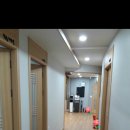 수성탑 한의원 이미지