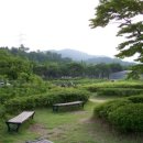 단지내공인중개사사무소 이미지