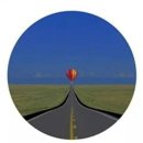 레몬트리 안경원 울산점 이미지