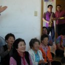 금광2리 이미지