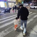 용우동(간석점) 이미지