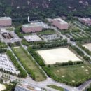 노원구청사 이미지