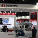 다양산업 이미지