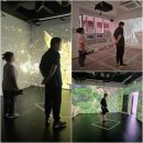 선명빌딩 이미지