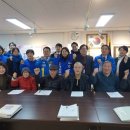 광복회 안양시지회 이미지