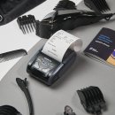 신용미용실 이미지