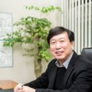 도래건강기능식품