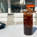 브루다 양주 이미지