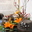 대평상사 이미지