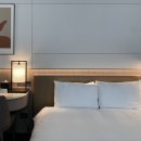 나인트리 프리미어 로카우스호텔 서울 용산(Nine Tree Premier ROKAUS Hotel Seoul Yongsan) 이미지