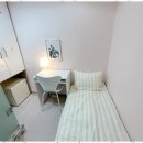 쉼스테이 이미지