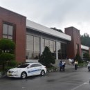 한국택시구미협동조합 이미지