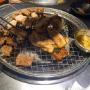 지에스25 전주영화로점 이미지