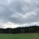 영업목장 | [내돈내산] 제주 아침미소목장 카이막 스프레드 세트 후기 🐄 | 가격, 주차, 영업시간, 입장료