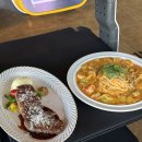 모현동-22 | 익산 요남자: 모현동 데이트 양식 맛집/ 익산파스타 맛집