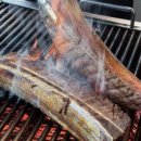 수원-1281 이미지