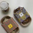 오운인테리어 이미지