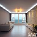 야당동스마트공인중개사사무소 이미지