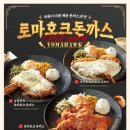 브라운에듀