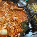 반장즉석떡볶이 군산점 이미지