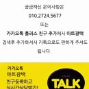 중앙광택 이미지