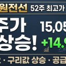 대원전업사