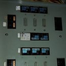 동아안전공사 이미지