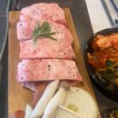 달빛고기 이미지