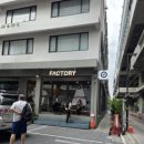 퍼포먼스 팩토리 | [15개월 아기랑] 방콕 카페 추천 | 팩토리커피 Factory Coffee Bangkok 후기