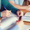 수학만영어도학원 이미지