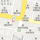 정의택마취통증의학과의원 이미지