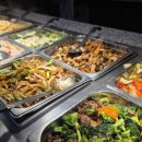 라스베가스식당 이미지