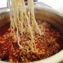 참깨펜션 이미지