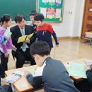 반곡초교로 이미지