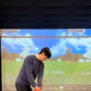 케이원백