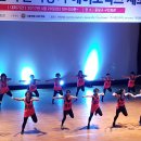 중랑구민회관 이미지