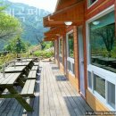 내리계곡펜션 이미지