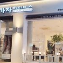 상수2(여) 이미지