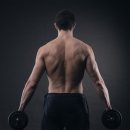 노블 휘트니스 이미지